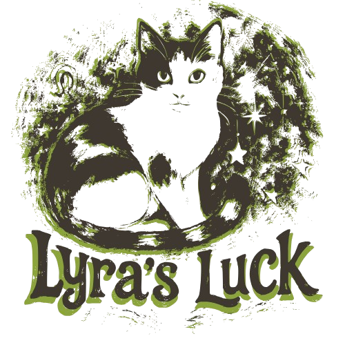 Lyra's Luck